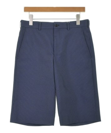 COMME des GARCONS HOMME PLUS（コムデギャルソンオムプリュス