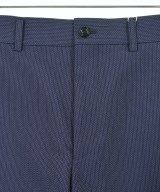 COMME des GARCONS HOMME PLUS（コムデギャルソンオムプリュス）ショートパンツ 紺 サイズ:S メンズ/2200545936095