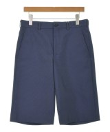 COMME des GARCONS HOMME PLUS ショートパンツ