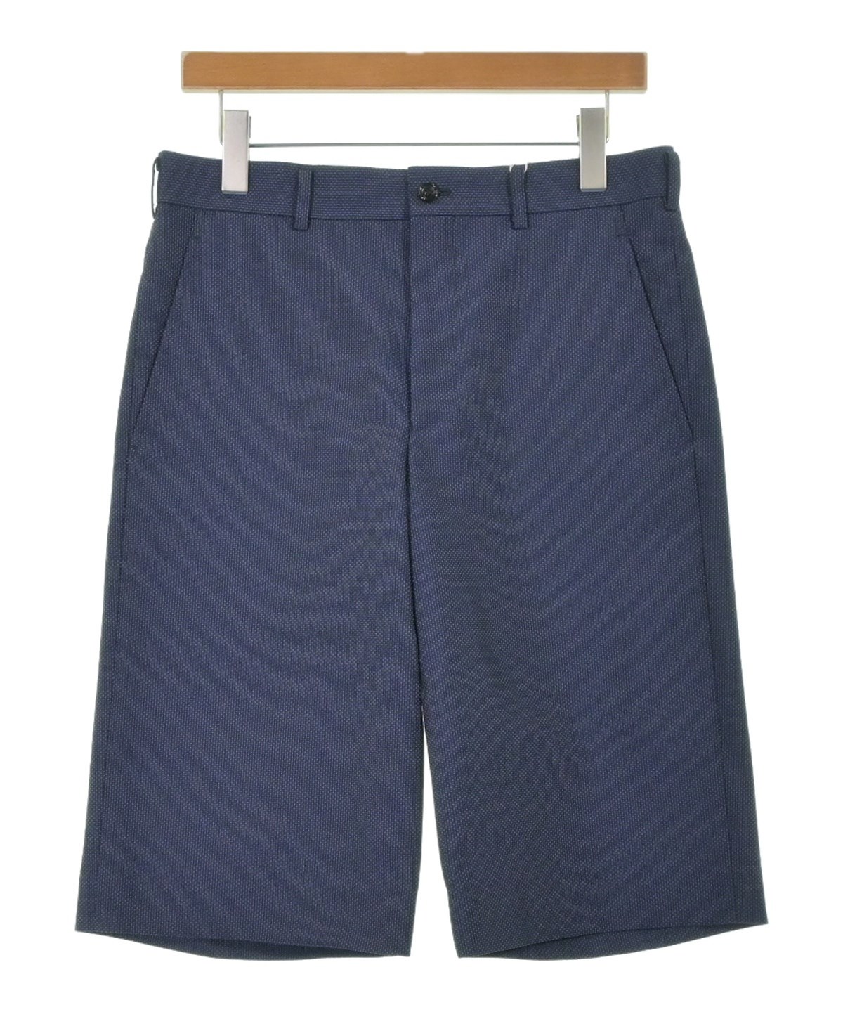 COMME des GARCONS HOMME PLUS（コムデギャルソンオムプリュス