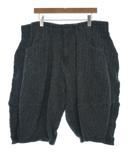コムデギャルソンオムプリュス(COMME des GARCONS HOMME PLUS)のCOMME des GARCONS HOMME PLUS ショートパンツ