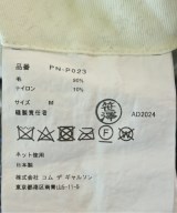 COMME des GARCONS HOMME PLUS（コムデギャルソンオムプリュス）ショートパンツ グレー サイズ:M メンズ/2200545936118