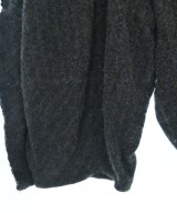 COMME des GARCONS HOMME PLUS（コムデギャルソンオムプリュス）ショートパンツ グレー サイズ:M メンズ/2200545936118