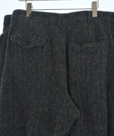 COMME des GARCONS HOMME PLUS（コムデギャルソンオムプリュス）ショートパンツ グレー サイズ:M メンズ/2200545936118