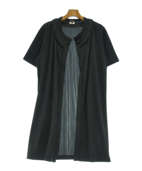 コムデギャルソンオムプリュス(COMME des GARCONS HOMME PLUS)のCOMME des GARCONS HOMME PLUS Tシャツ・カットソー