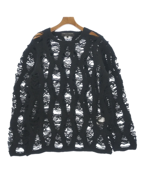 コムデギャルソンオムプリュス(COMME des GARCONS HOMME PLUS)のCOMME des GARCONS HOMME PLUS ニット・セーター