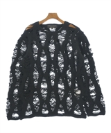 COMME des GARCONS HOMME PLUS ニット・セーター