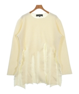 COMME des GARCONS HOMME PLUS ニット・セーター