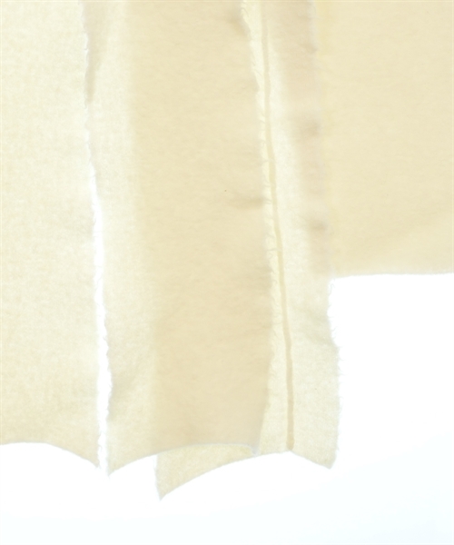 COMME des GARCONS HOMME PLUS（コムデギャルソンオムプリュス）カーディガン 白 サイズ:M メンズ/2200547528052