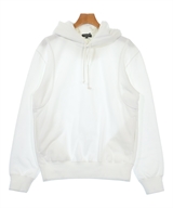 COMME des GARCONS HOMME PLUS パーカー