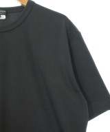 COMME des GARCONS HOMME PLUS（コムデギャルソンオムプリュス）Tシャツ・カットソー 黒 サイズ:M メンズ/2200547528090