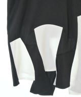 COMME des GARCONS HOMME PLUS（コムデギャルソンオムプリュス）Tシャツ・カットソー 黒 サイズ:M メンズ/2200547528090