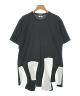 COMME des GARCONS HOMME PLUS Tシャツ・カットソー