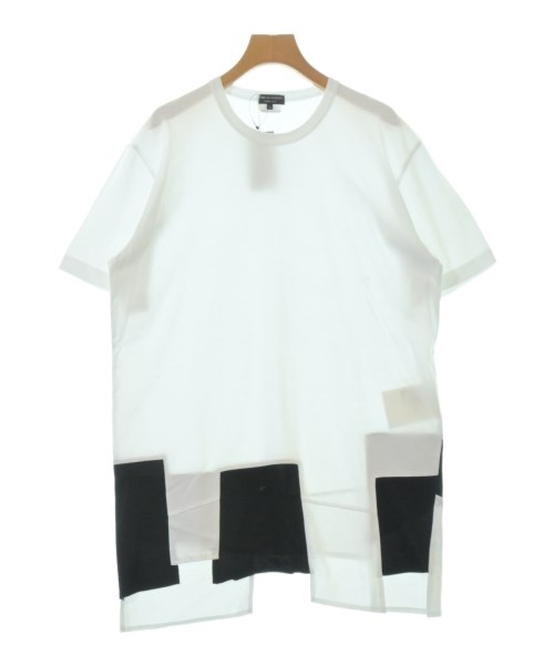 COMME des GARCONS HOMME PLUS(コムデギャルソンオムプリュス)のTシャツ・カットソー サイズ:L 17,800円