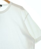 COMME des GARCONS HOMME PLUS（コムデギャルソンオムプリュス）Tシャツ・カットソー 白 サイズ:L メンズ/2200547528106