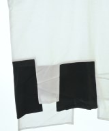 COMME des GARCONS HOMME PLUS（コムデギャルソンオムプリュス）Tシャツ・カットソー 白 サイズ:L メンズ/2200547528106