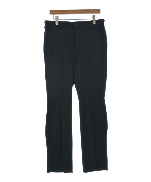 コムデギャルソンオムプリュス(COMME des GARCONS HOMME PLUS)のCOMME des GARCONS HOMME PLUS スラックス