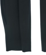 COMME des GARCONS HOMME PLUS（コムデギャルソンオムプリュス）スラックス 黒 サイズ:M メンズ/2200547528120