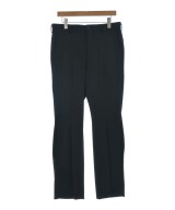 COMME des GARCONS HOMME PLUS スラックス