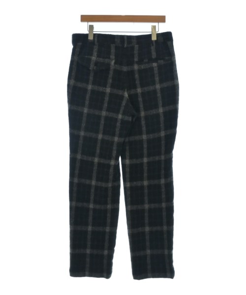 COMME des GARCONS HOMME PLUS（コムデギャルソンオムプリュス）その他 黒 サイズ:M メンズ/2200547528137