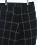 COMME des GARCONS HOMME PLUS（コムデギャルソンオムプリュス）その他 黒 サイズ:M メンズ/2200547528137