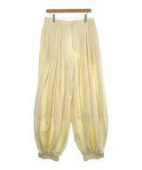 COMME des GARCONS HOMME PLUS（コムデギャルソンオムプリュス）その他 白 サイズ:M メンズ/2200547528144