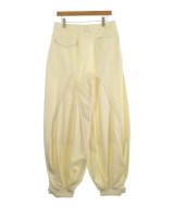 COMME des GARCONS HOMME PLUS（コムデギャルソンオムプリュス）その他 白 サイズ:M メンズ/2200547528144