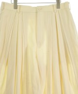 COMME des GARCONS HOMME PLUS（コムデギャルソンオムプリュス）その他 白 サイズ:M メンズ/2200547528144