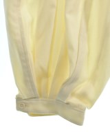 COMME des GARCONS HOMME PLUS（コムデギャルソンオムプリュス）その他 白 サイズ:M メンズ/2200547528144