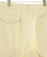 COMME des GARCONS HOMME PLUS（コムデギャルソンオムプリュス）その他 白 サイズ:M メンズ/2200547528144