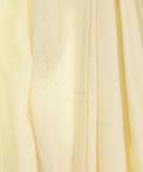 COMME des GARCONS HOMME PLUS（コムデギャルソンオムプリュス）その他 白 サイズ:M メンズ/2200547528144