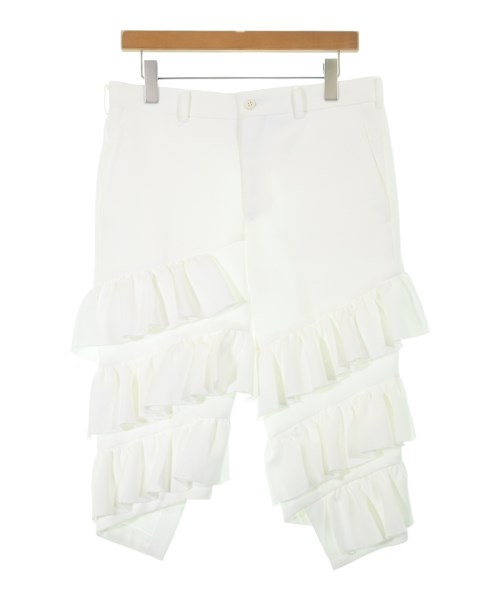コムデギャルソンオムプリュス(COMME des GARCONS HOMME PLUS)のCOMME des GARCONS HOMME PLUS ショートパンツ