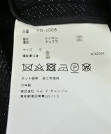 COMME des GARCONS HOMME PLUS（コムデギャルソンオムプリュス）チェスターコート 黒 サイズ:S メンズ/2200547993195