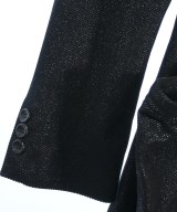 COMME des GARCONS HOMME PLUS（コムデギャルソンオムプリュス）チェスターコート 黒 サイズ:S メンズ/2200547993195