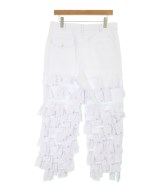 COMME des GARCONS HOMME PLUS（コムデギャルソンオムプリュス）その他 白 サイズ:M メンズ/2200548130018