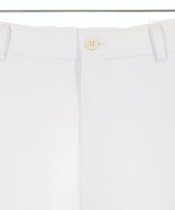 COMME des GARCONS HOMME PLUS（コムデギャルソンオムプリュス）その他 白 サイズ:M メンズ/2200548130018