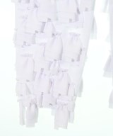 COMME des GARCONS HOMME PLUS（コムデギャルソンオムプリュス）その他 白 サイズ:M メンズ/2200548130018