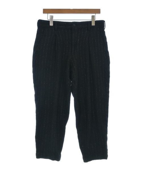 コムデギャルソンオムプリュス(COMME des GARCONS HOMME PLUS)のCOMME des GARCONS HOMME PLUS パンツ（その他）