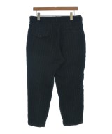 COMME des GARCONS HOMME PLUS（コムデギャルソンオムプリュス）その他 黒 サイズ:XS メンズ/2200547854052