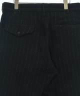 COMME des GARCONS HOMME PLUS（コムデギャルソンオムプリュス）その他 黒 サイズ:XS メンズ/2200547854052