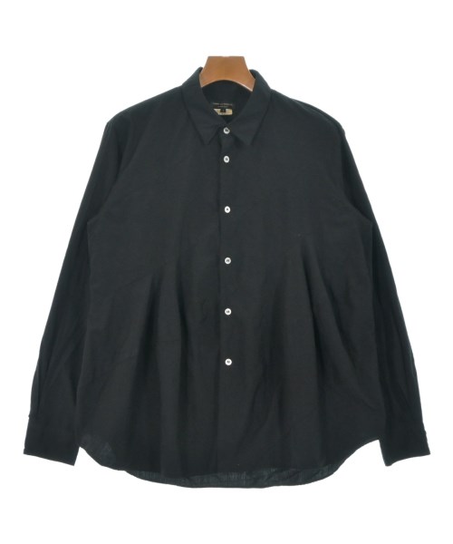 コムデギャルソンオムプリュス(COMME des GARCONS HOMME PLUS)のCOMME des GARCONS HOMME PLUS カジュアルシャツ