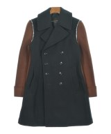 COMME des GARCONS HOMME PLUS コート（その他）