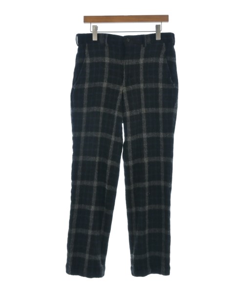 コムデギャルソンオムプリュス(COMME des GARCONS HOMME PLUS)のCOMME des GARCONS HOMME PLUS パンツ（その他）
