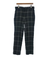 COMME des GARCONS HOMME PLUS（コムデギャルソンオムプリュス）その他 黒 サイズ:S メンズ/2200548443040