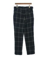 COMME des GARCONS HOMME PLUS（コムデギャルソンオムプリュス）その他 黒 サイズ:S メンズ/2200548443040