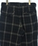 COMME des GARCONS HOMME PLUS（コムデギャルソンオムプリュス）その他 黒 サイズ:S メンズ/2200548443057