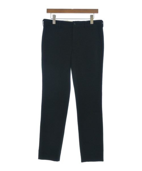 コムデギャルソンオムプリュス(COMME des GARCONS HOMME PLUS)のCOMME des GARCONS HOMME PLUS スラックス