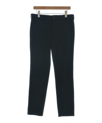 COMME des GARCONS HOMME PLUS（コムデギャルソンオムプリュス