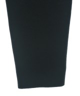 COMME des GARCONS HOMME PLUS（コムデギャルソンオムプリュス）スラックス 黒 サイズ:S メンズ/2200548526040