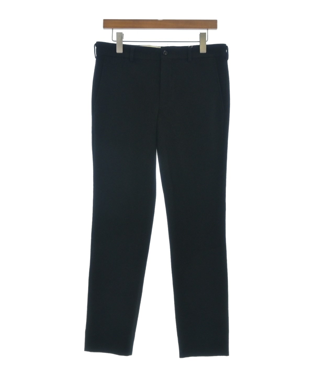 COMME des GARCONS HOMME PLUS（コムデギャルソンオムプリュス